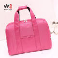 waterproof oxford baby diaper bag for promotion